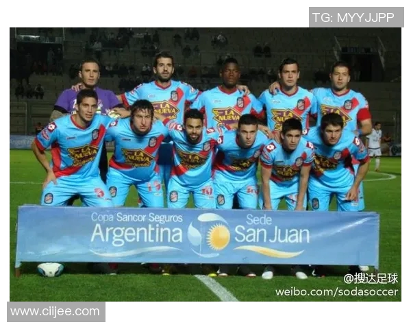 南美解放者杯圣洛伦佐客场逆转展现强队风范