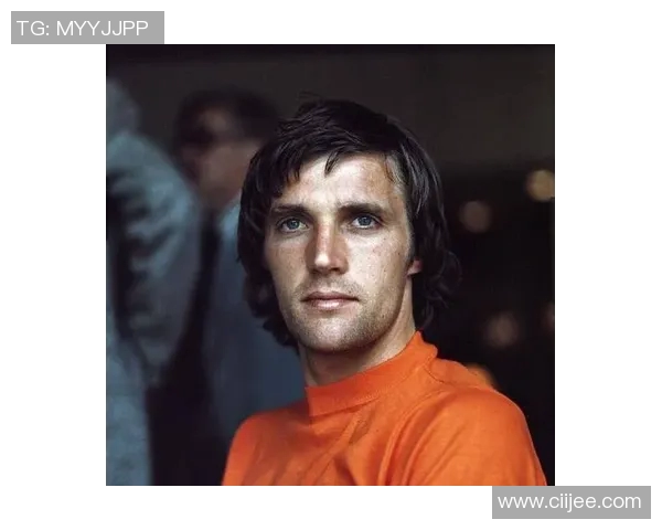 南美杯体育生队客场逆转展现强队风范