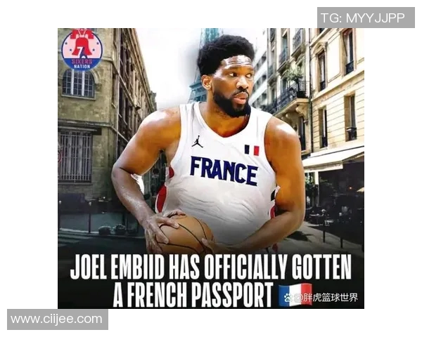 恩比德在FIBA规则中的犯规困境:钟内五次犯规被罚下的教训(恩比德踢球) 恩比德在FIBA规则中的犯规困境:钟内五次犯规被罚下的教训(恩比德踢球)